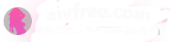 sitename